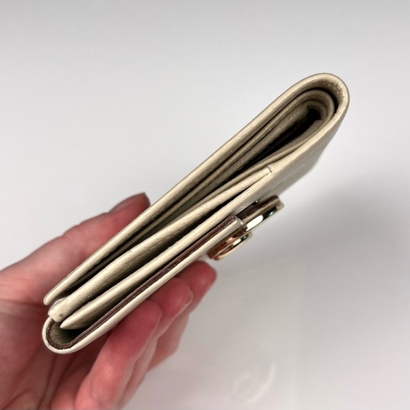 Gucci Bifold Wallet - Picture 5 of 13